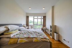 Costa Del Sol (D16), Condominium #563210481